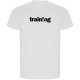 тениска,мъжки,тениски,kruskis,word,training,eco,short,sleeve,t,shirt,white