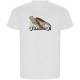 тениска,мъжки,тениски,kruskis,yummy,eco,short,sleeve,t,shirt,white