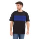 тениска,мъжки,тениски,boss,5,10248302,short,sleeve,t,shirt,blue