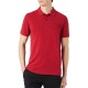 мъжки,блузи,с,яка,boss,prime,short,sleeve,polo,bright,red,(black)