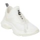маратонки,дамски,маратонки,steve,madden,match,e,trainers,white