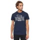 тениска,мъжки,тениски,lonsdale,allanfearn,short,sleeve,t,shirt,navy,white,(blue)