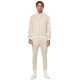 анцуг,мъжки,анцузи,lonsdale,ashwell,tracksuit,beige,(sand,white)