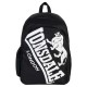 раница,раници,lonsdale,astbury,backpack,black,(black,white)
