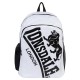 раница,раници,lonsdale,astbury,backpack,white,black,(white)