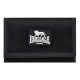 портфейли,и,портмонета,lonsdale,aunby,wallet,black,(black)