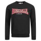 блуза,мъжки,пуловери,lonsdale,berger,lp181,sweatshirt,black,(black)