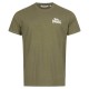 тениска,мъжки,тениски,lonsdale,blairmore,short,sleeve,t,shirt,green,black,(black,olive)