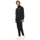 анцуг,мъжки,анцузи,lonsdale,bognibrae,tracksuit,black,(black,white)
