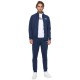 анцуг,мъжки,анцузи,lonsdale,bognibrae,tracksuit,blue,(navy,white)