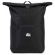 раница,раници,lonsdale,bolney,backpack,black,(black)