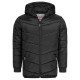 яке,детски,якета,и,палта,lonsdale,bryngwyn,jacket,black,(black)