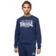 блуза,мъжки,пуловери,lonsdale,burghead,sweatshirt,blue,(navy,white)