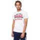 тениска,мъжки,тениски,lonsdale,collessie,short,sleeve,t,shirt,white,(black,white)