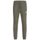 анцуг,мъжки,анцузи,lonsdale,eriboll,tracksuit,pants,green,(green,white)