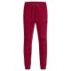 анцуг,мъжки,анцузи,lonsdale,eriboll,tracksuit,pants,oxblood,black,(red)