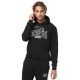 суичър,мъжки,пуловери,lonsdale,fochabers,hoodie,black,(black,white)