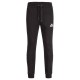 анцуг,мъжки,анцузи,lonsdale,foindle,tracksuit,pants,black,(black,white)