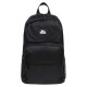 раница,раници,lonsdale,glynde,backpack,black,(black)