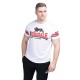 тениска,мъжки,тениски,lonsdale,hempriggs,short,sleeve,t,shirt,white,(white,black,red)
