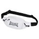 чанта,всички,чанти,lonsdale,hip,waist,bag,white,black,ash,(white)