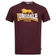 тениска,мъжки,тениски,дамски,тениски,lonsdale,holmpton,short,sleeve,t,shirt,red,(oxblood)