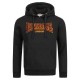 суичър,мъжки,пуловери,lonsdale,hooded,classic,ll002,hoodie,black,(black)