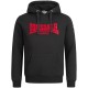 суичър,мъжки,пуловери,lonsdale,hooded,one,tone,hoodie,black,(black)