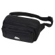 чанта,всички,чанти,lonsdale,isfield,waist,bag,black,(black)