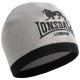 шапка,всички,шапки,lonsdale,levedale,beanie,grey,(grey,black)