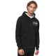 блуза,мъжки,пуловери,lonsdale,lintmill,full,zip,sweatshirt,black,(black,white,grey)