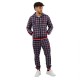 анцуг,мъжки,анцузи,lonsdale,orbost,tracksuit,blue,(navy,red,white)