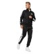 анцуг,мъжки,анцузи,lonsdale,pember,tracksuit,black,(black)