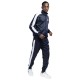 анцуг,мъжки,анцузи,lonsdale,pember,tracksuit,dark,navy,(blue)