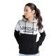 суичър,дамски,блузи,lonsdale,penbryn,hoodie,black,grey,(black,white,marl,grey)