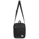 чанти,за,през,рамо,lonsdale,polegate,crossbody,black,(black)