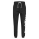 анцуг,мъжки,анцузи,lonsdale,portessie,tracksuit,pants,black,white,(black)