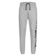 анцуг,мъжки,анцузи,lonsdale,portessie,tracksuit,pants,grey,(marl,grey,black)