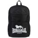 раница,раници,lonsdale,poynton,backpack,black,(black,white)