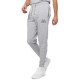 анцуг,мъжки,анцузи,lonsdale,rathven,tracksuit,pants,grey,(marl,grey,black)