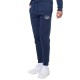 анцуг,мъжки,анцузи,lonsdale,rathven,tracksuit,pants,navy,white,(blue)