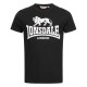 тениска,мъжки,тениски,lonsdale,sheviock,short,sleeve,t,shirt,black,(black)