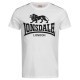 тениска,мъжки,тениски,lonsdale,sheviock,short,sleeve,t,shirt,white,(white)