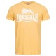 тениска,мъжки,тениски,дамски,тениски,lonsdale,st.,erney,short,sleeve,t,shirt,yellow,(pastel,yellow)