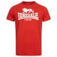 тениска,мъжки,тениски,lonsdale,st.,erney,short,sleeve,t,shirt,red