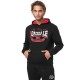 суичър,мъжки,пуловери,lonsdale,stotfield,hoodie,black,(black,red,white)