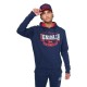 суичър,мъжки,пуловери,lonsdale,stotfield,hoodie,blue,(navy,red,white)