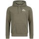 суичър,мъжки,пуловери,lonsdale,talmine,hoodie,green,white,(green)