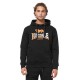 суичър,мъжки,пуловери,lonsdale,thurning,hoodie,black,orange,white,(black)