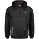 яке,мъжки,якета,дамски,якета,и,палта,lonsdale,weedon,bec,jacket,black,(black)